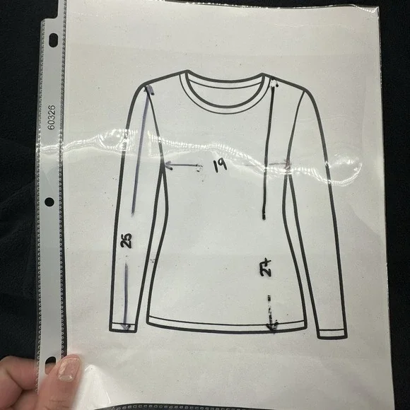 Columbia Women's Black Quarter Zip Fleece Pullover Size M Lightweight Jacket - Picture 4 of 9